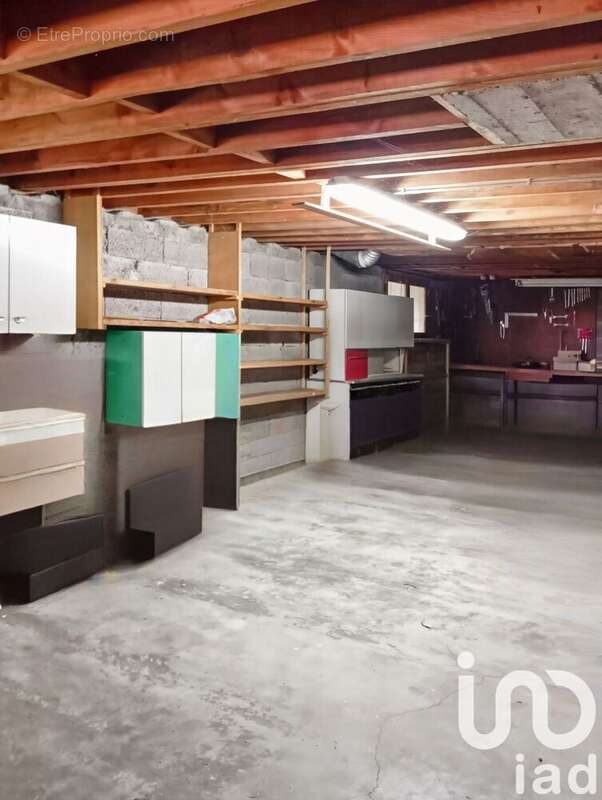 Photo 7 - Maison à FEURS