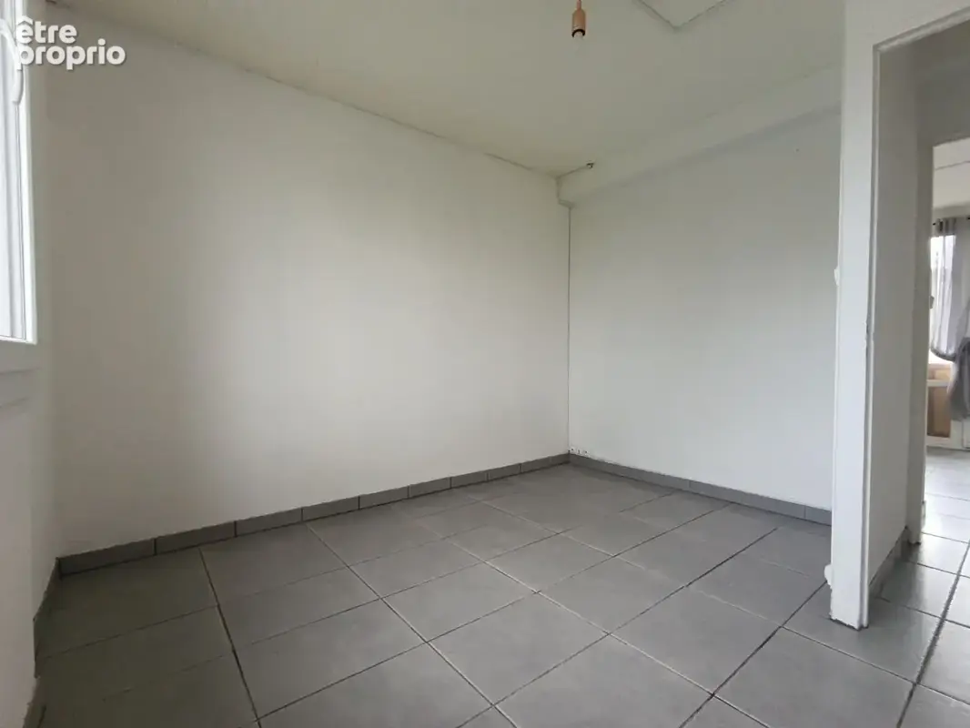 Appartement a harly - photo 4