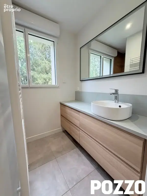 Maison 6 pièces 150 m2 + 30m² d'annexes - photo 10