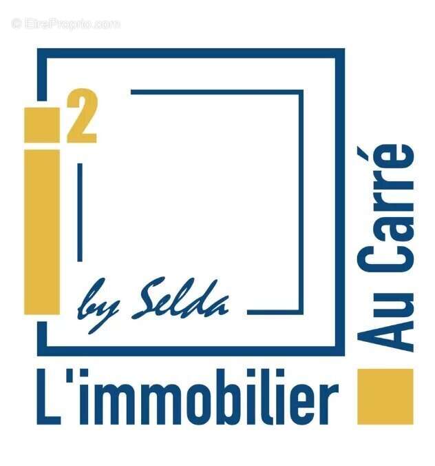 Maison à SAINT-ARNOULT