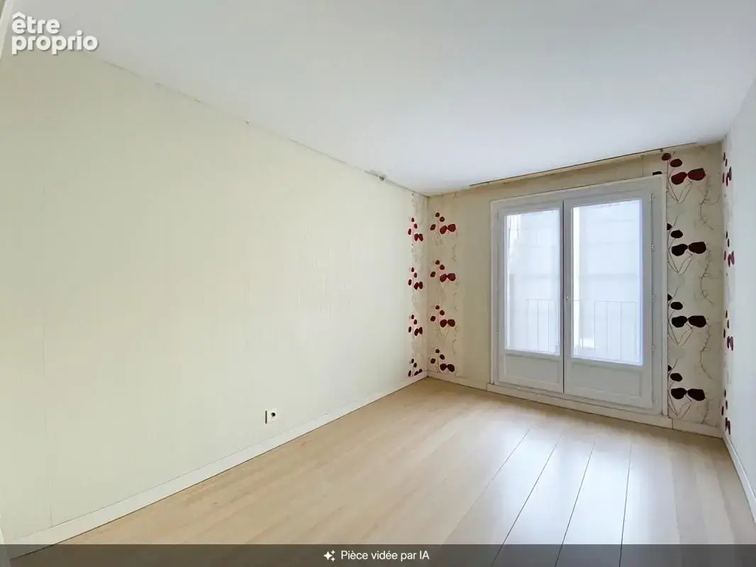 Investissement à Brest : Appartement T3 avec Garage Privatif - photo 11