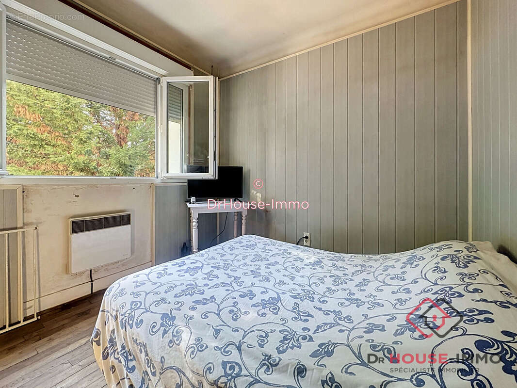 Maison 57 m² à Perigueux  - photo 8
