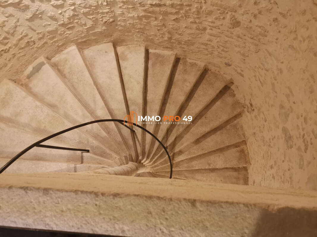 Autre à SAINT-LOUP-LAMAIRE