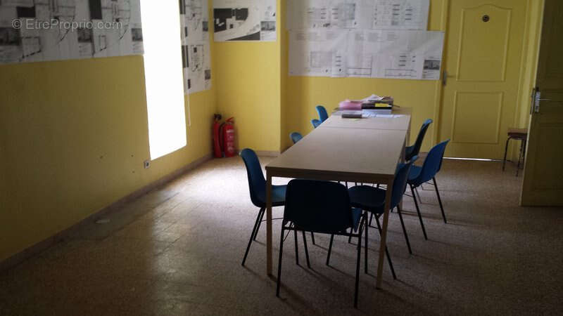 Commerce à DUNKERQUE