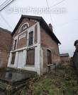 Maison à DOINGT
