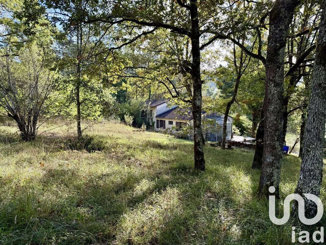 Photo 9 - Maison à AUBAS