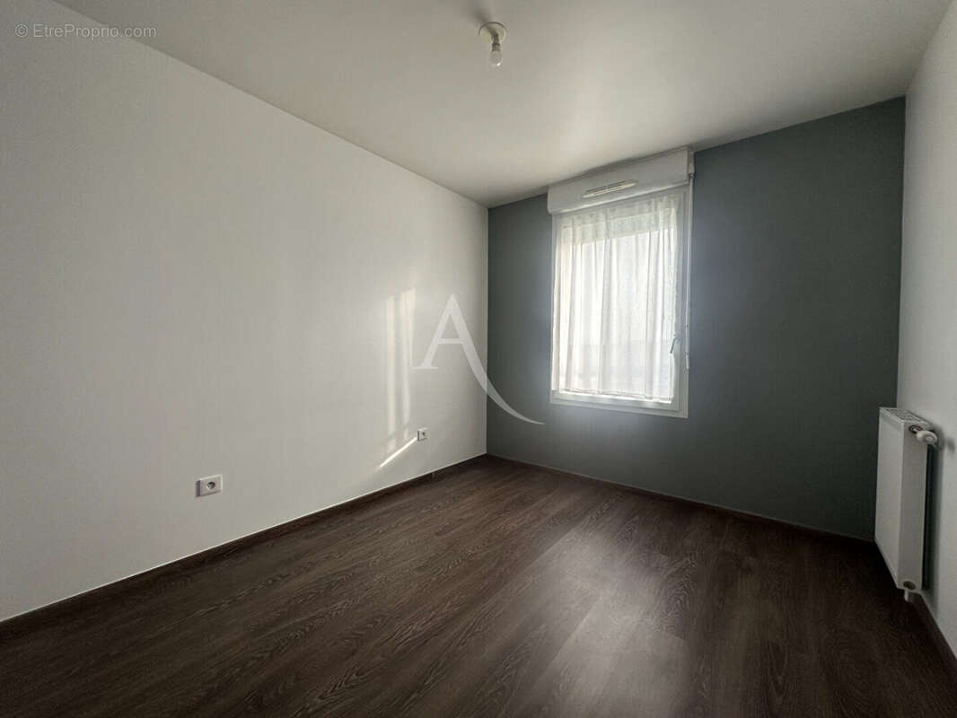 Appartement Ermont 4 pièce(s) 78.54 m2 - photo 6