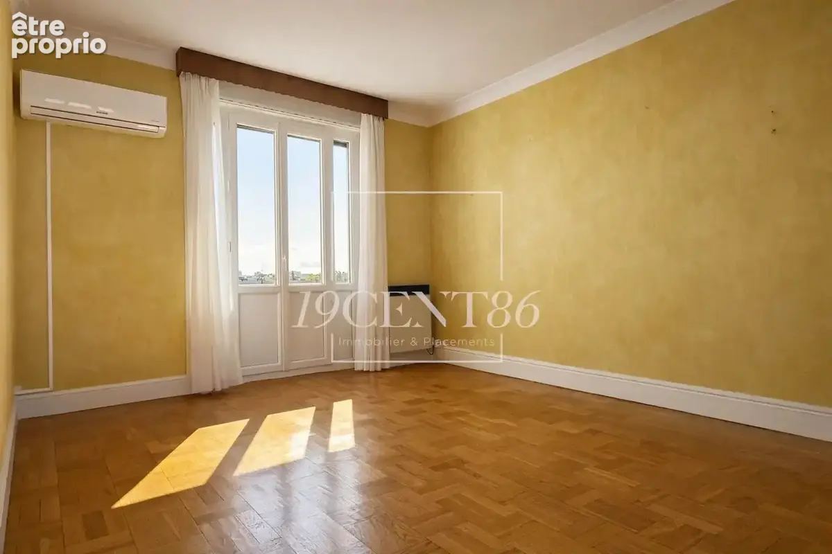 Type 4 - rue pierre delore - photo 6
