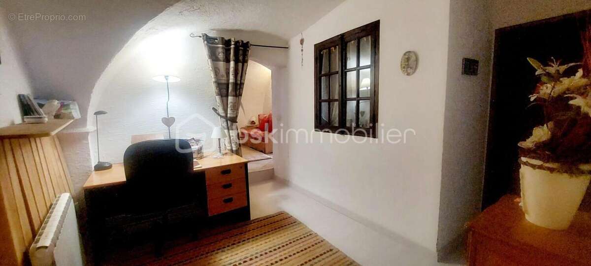 Appartement au charme montagnard - photo 2