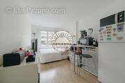 Appartement à CRETEIL