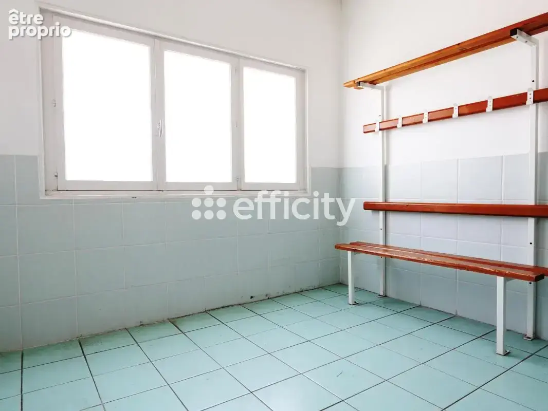 Divers immobilier d'entreprise - photo 14