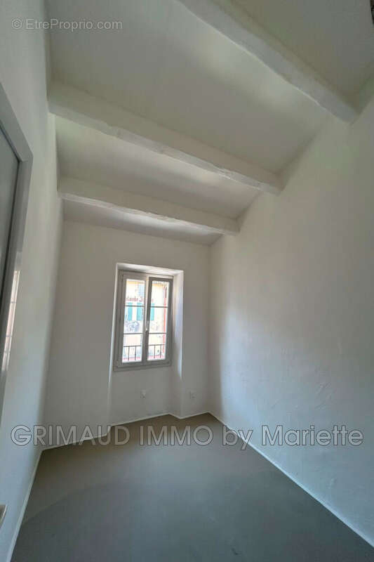 Maison 96 m² à La Garde-Freinet  - photo 9