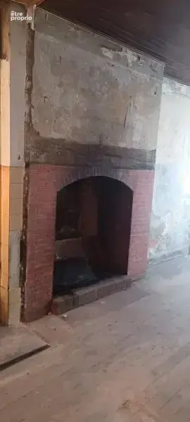 Maison 4 pièces 135 m² à vendre à Caylus (82160) - photo 6