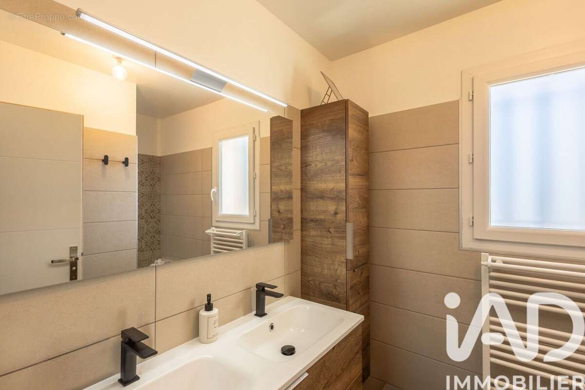 Photo 8 - Maison à BEAUCAIRE