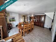 Photo 1 - Maison à PONCIN