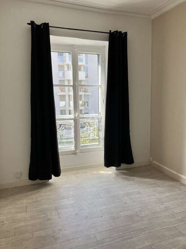 Pau centre ville charmant appartement - photo 7