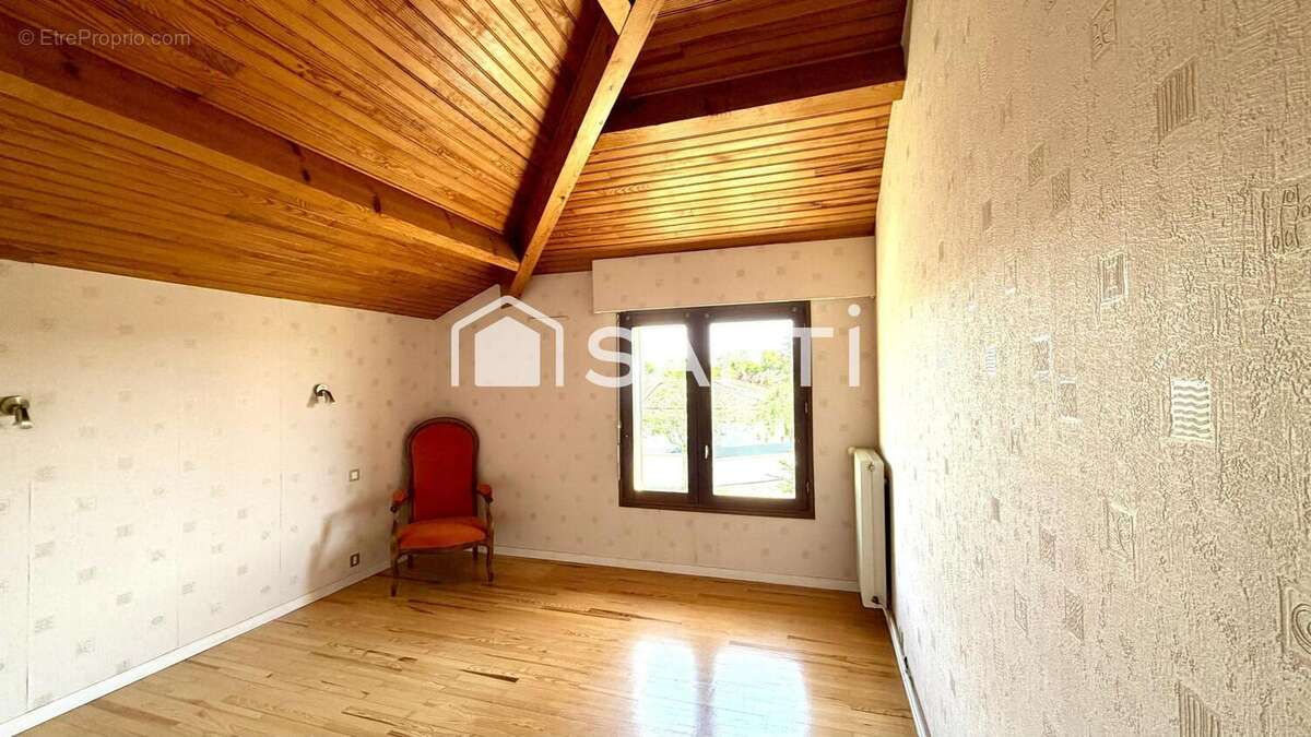 Photo 9 - Maison à MONT-DE-MARSAN