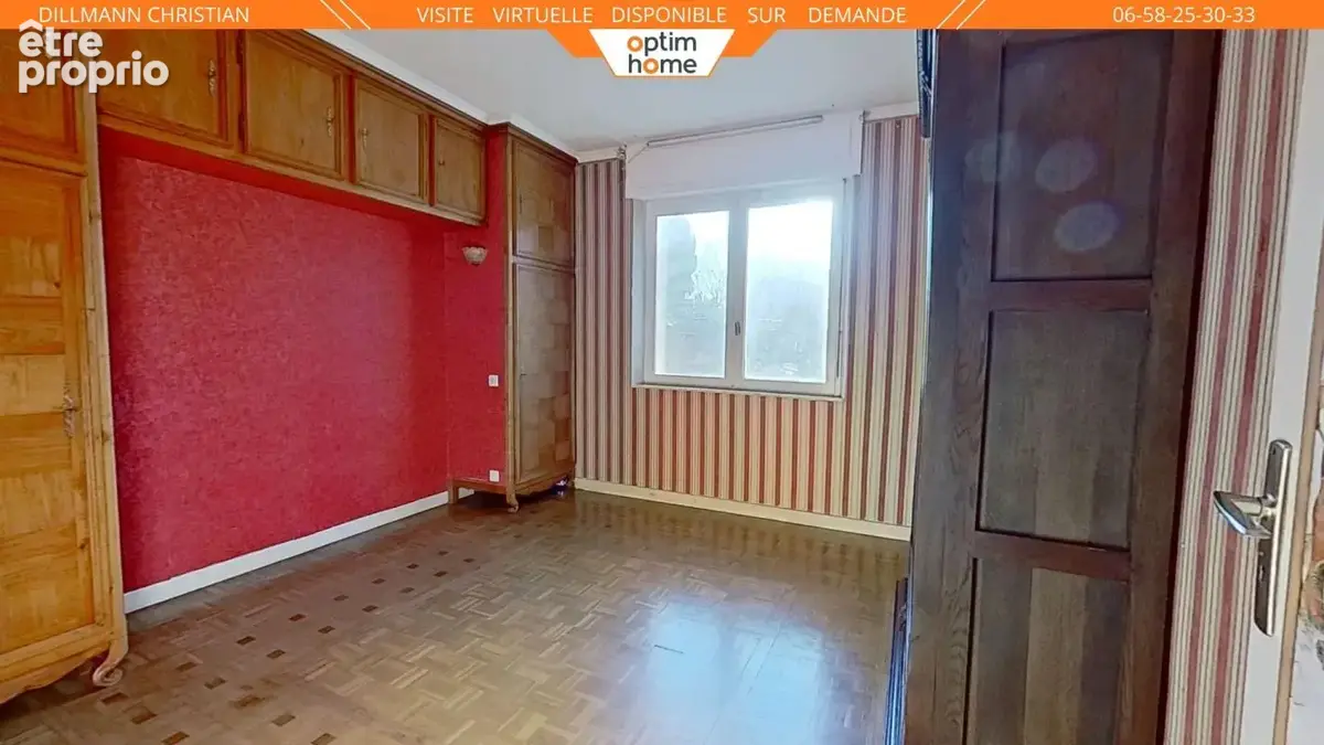 Maison  individuelle - photo 16