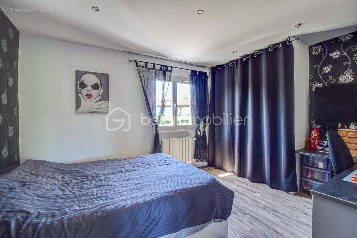 visite virtuelle à 360 sur le site ''jeancrimmo'' - photo 18