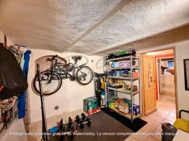 Photo 7 - Maison à LE MUY