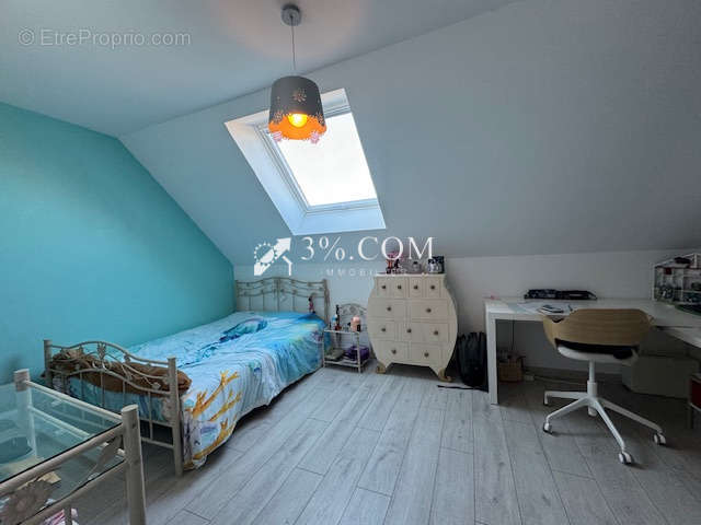 Maison à MOMMENHEIM