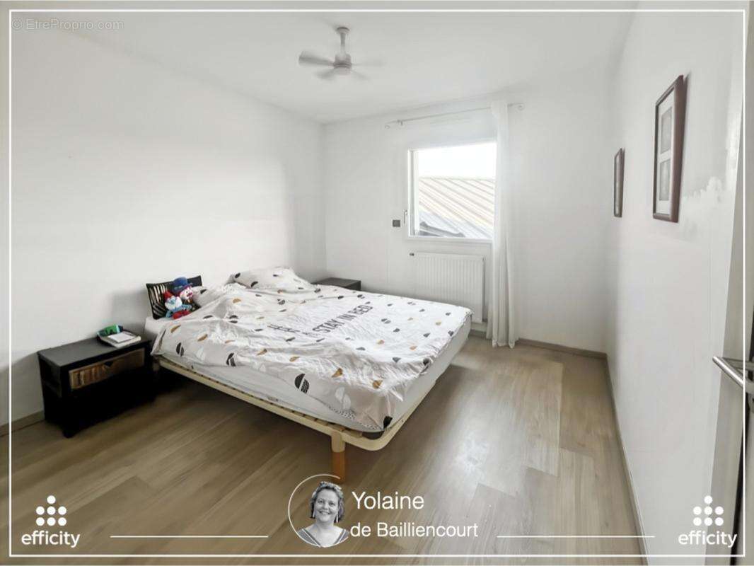 Maison d'architecte - photo 19