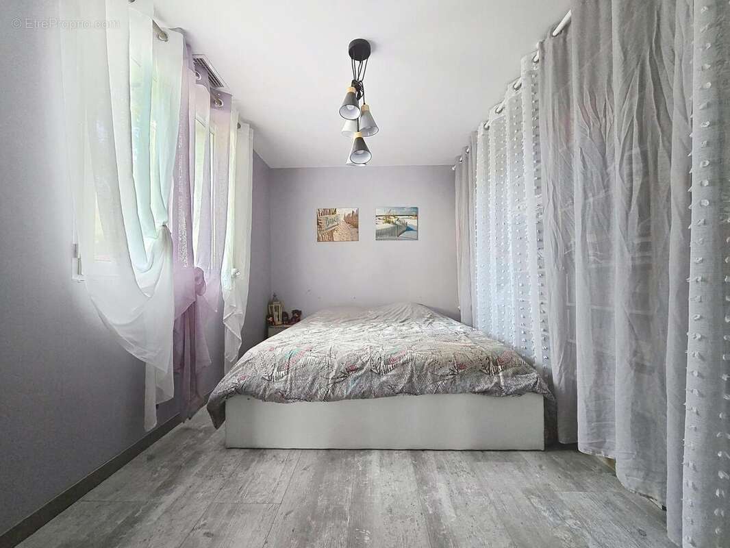 Photo 5 - Maison à AUDENGE