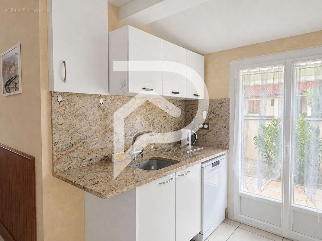 Maison Castres 5 pièces 125 m2 - photo 6