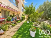 Photo 1 - Appartement à SANARY-SUR-MER