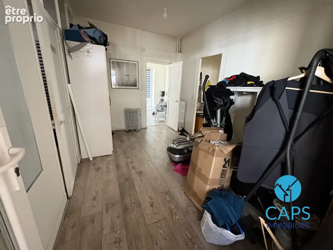 Commerce 284 m² à vendre à Argenteuil (95100) - photo 7