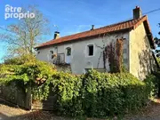 Maison à SAINT-SAVIN