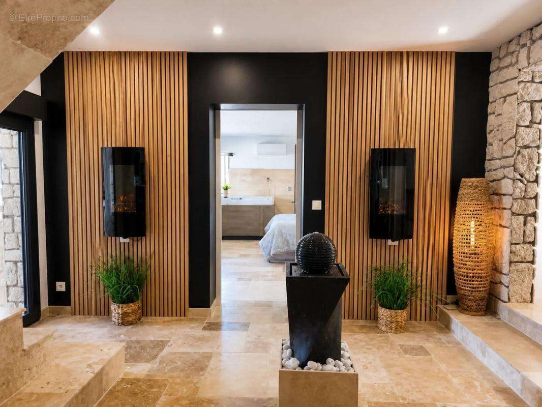 Villa de 12 pièces de 650 m² à Saint-Nexans - photo 20