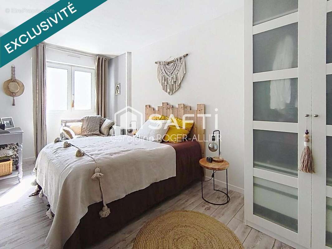 Photo 6 - Appartement à MERIGNAC