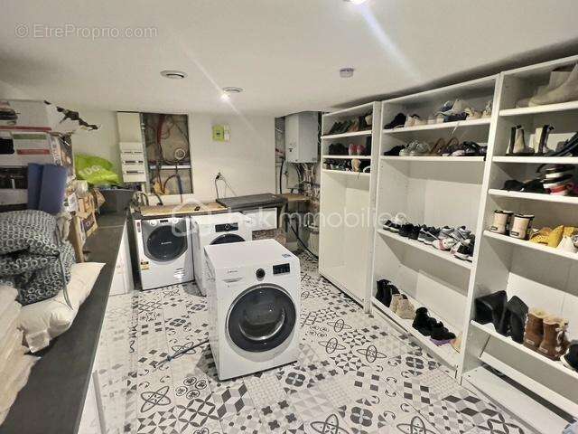 Exclusivite belle demeure - photo 25