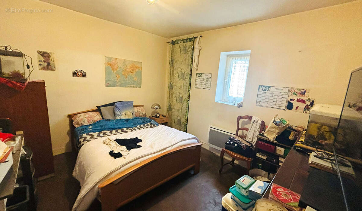 Photo 8 - Appartement à BOUCAU