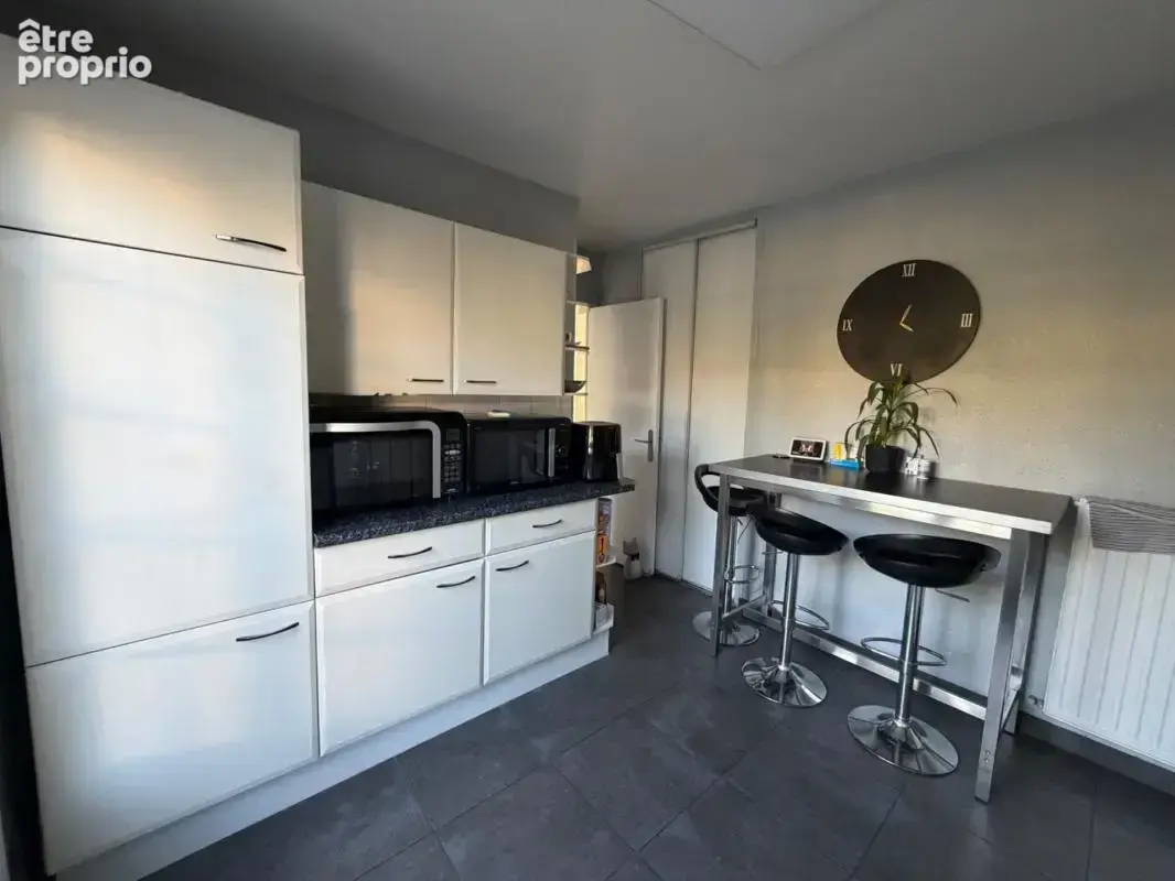 Maison à vendre 4 pièces PESSAC (33) - photo 3