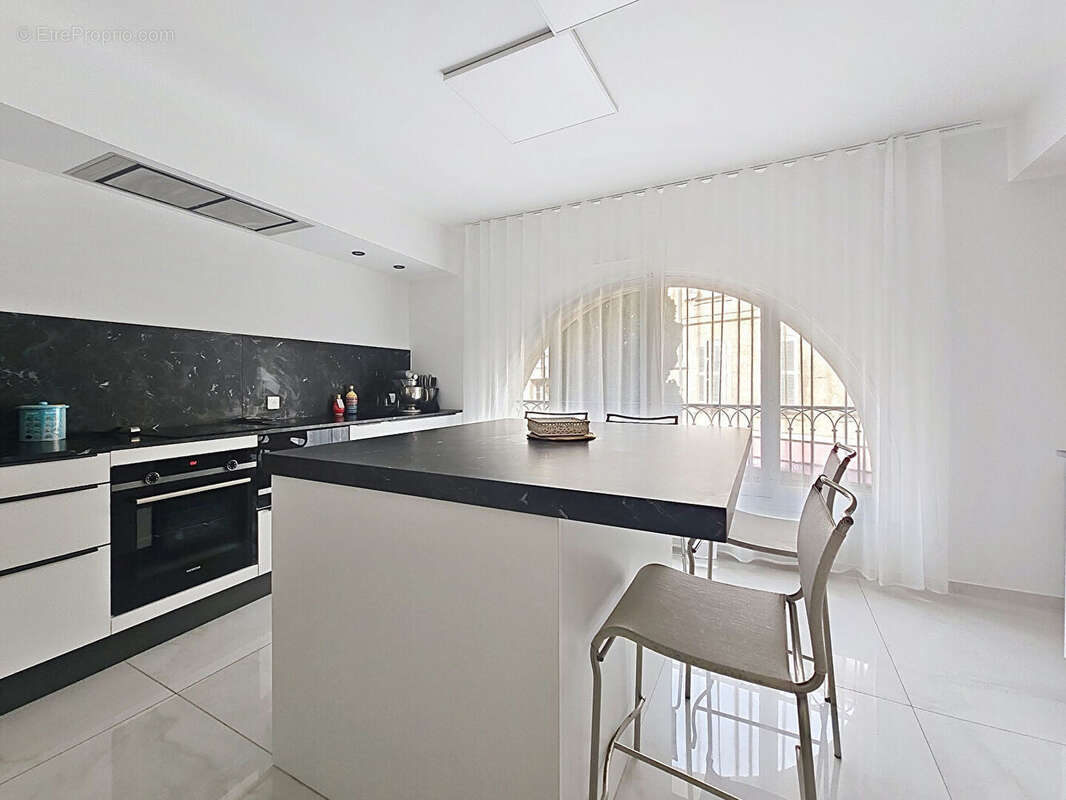 Appartement à AVIGNON