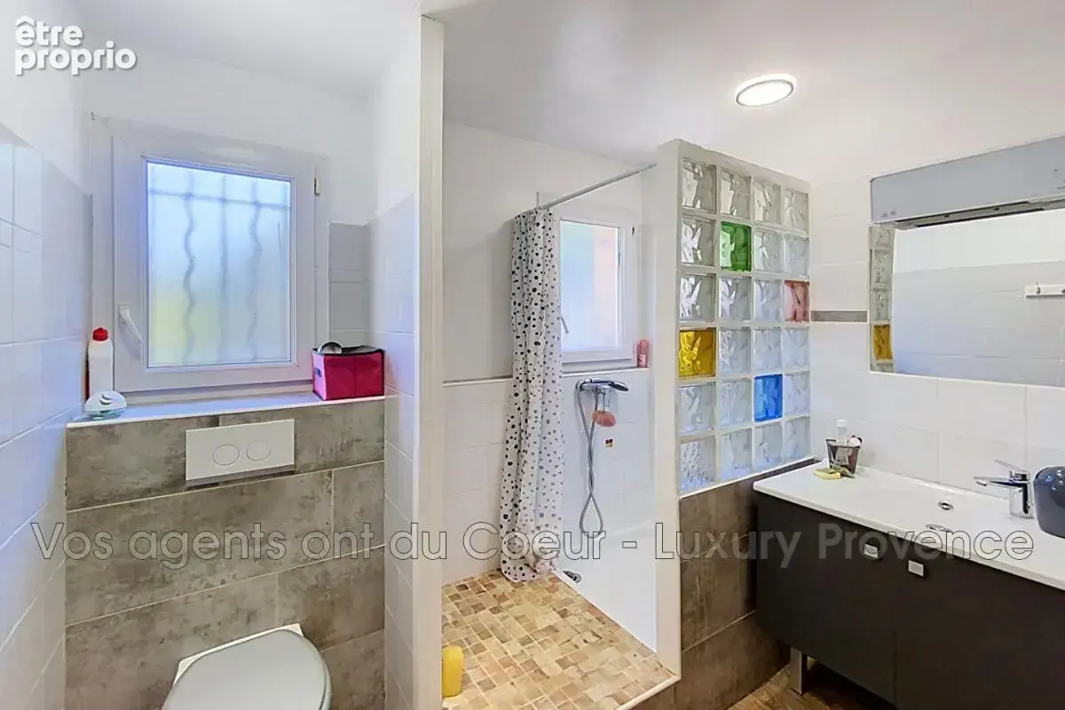 vente maison 6 Pièce(s) - photo 7
