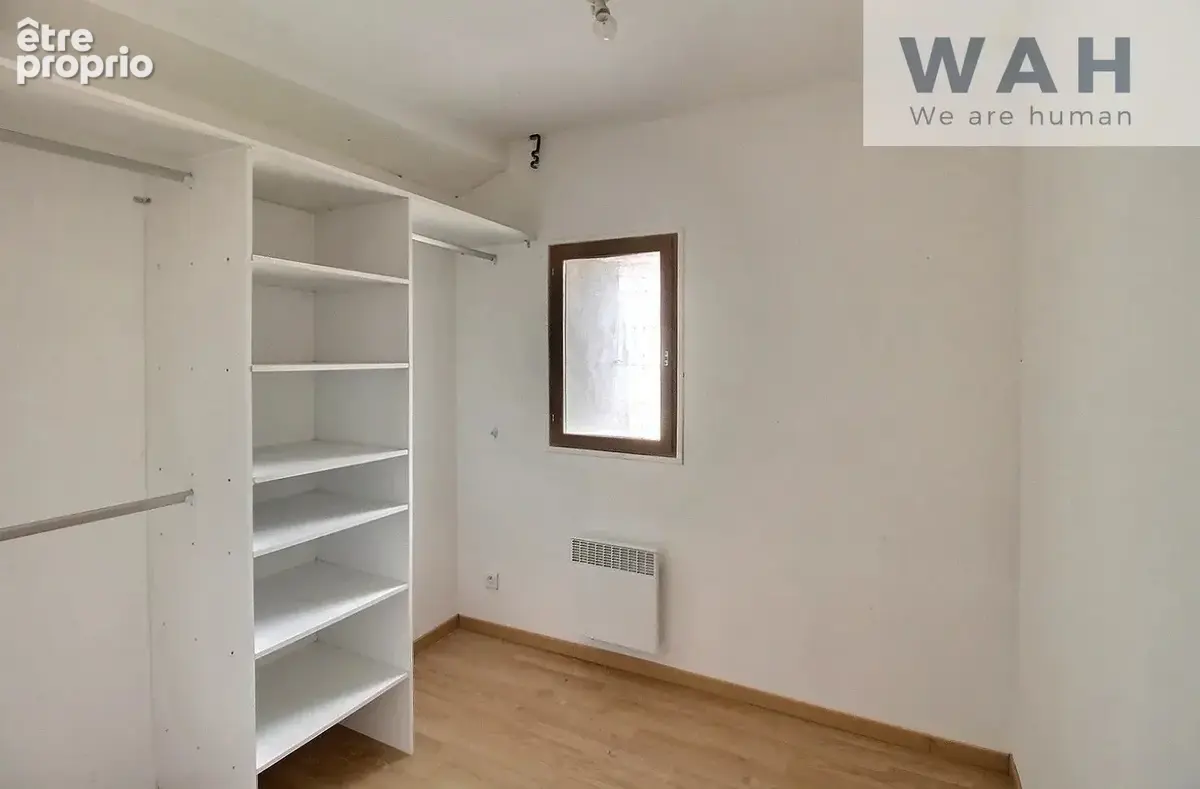 Vente appartement 3 pieces - viols-le-fort (34380) - photo 9