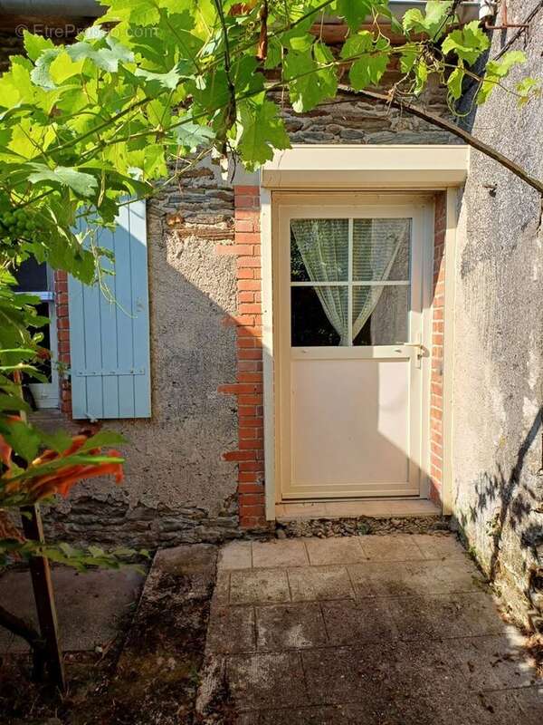 Maison 140 m² à Villefranche-D'albigeois  - photo 2