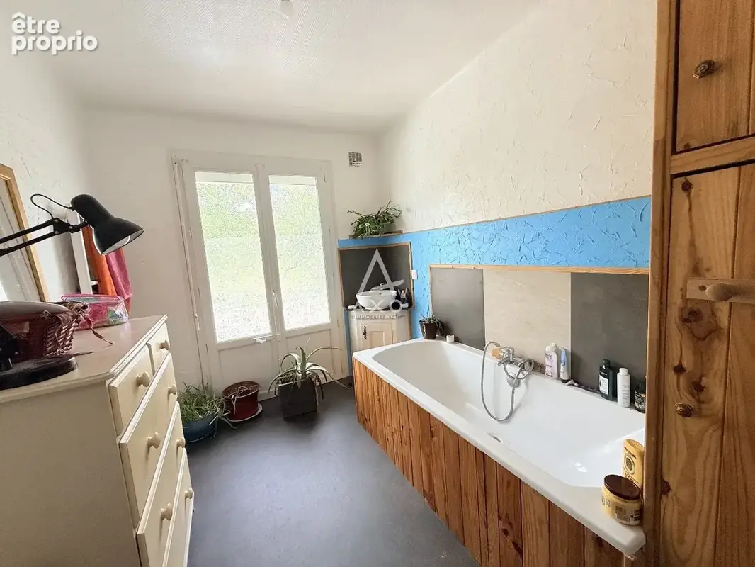 La maison idéale pour voir grandir sa famille ! - photo 6