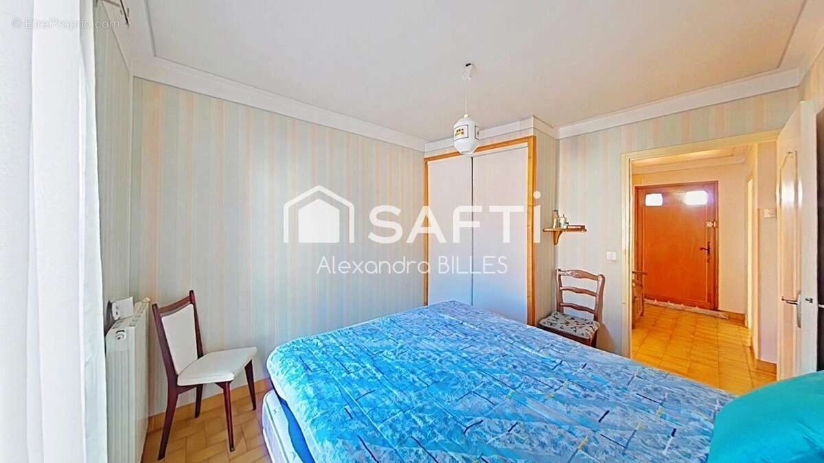 Photo 7 - Maison à ELNE