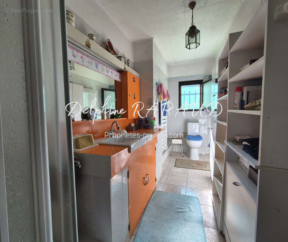 Maison à NOGENT-LE-ROTROU