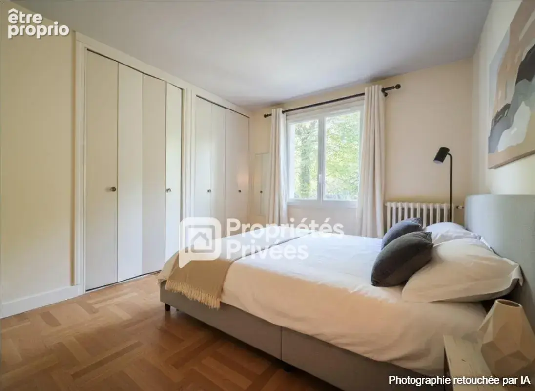 A VENDRE VERETZ 37270 Maison Veretz 5 pièces 150 m2 - photo 10