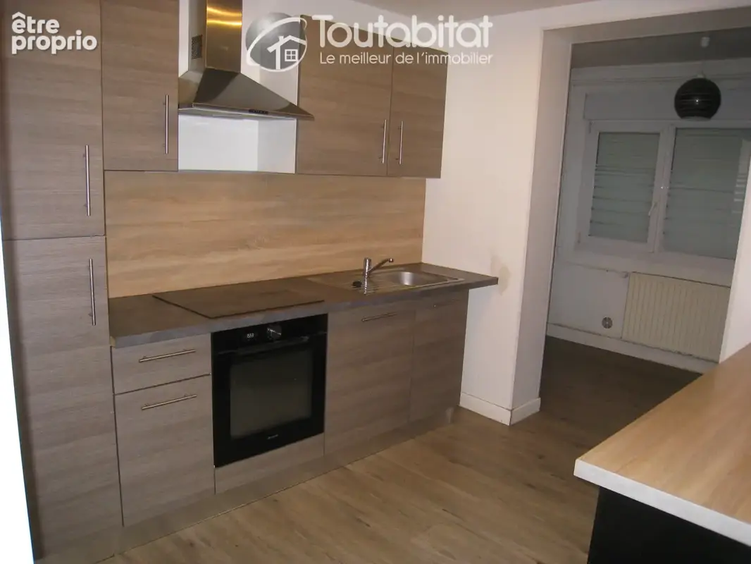Maison 5 pièces 120 m² à vendre à Charleville-Mezieres (08000) - photo 16