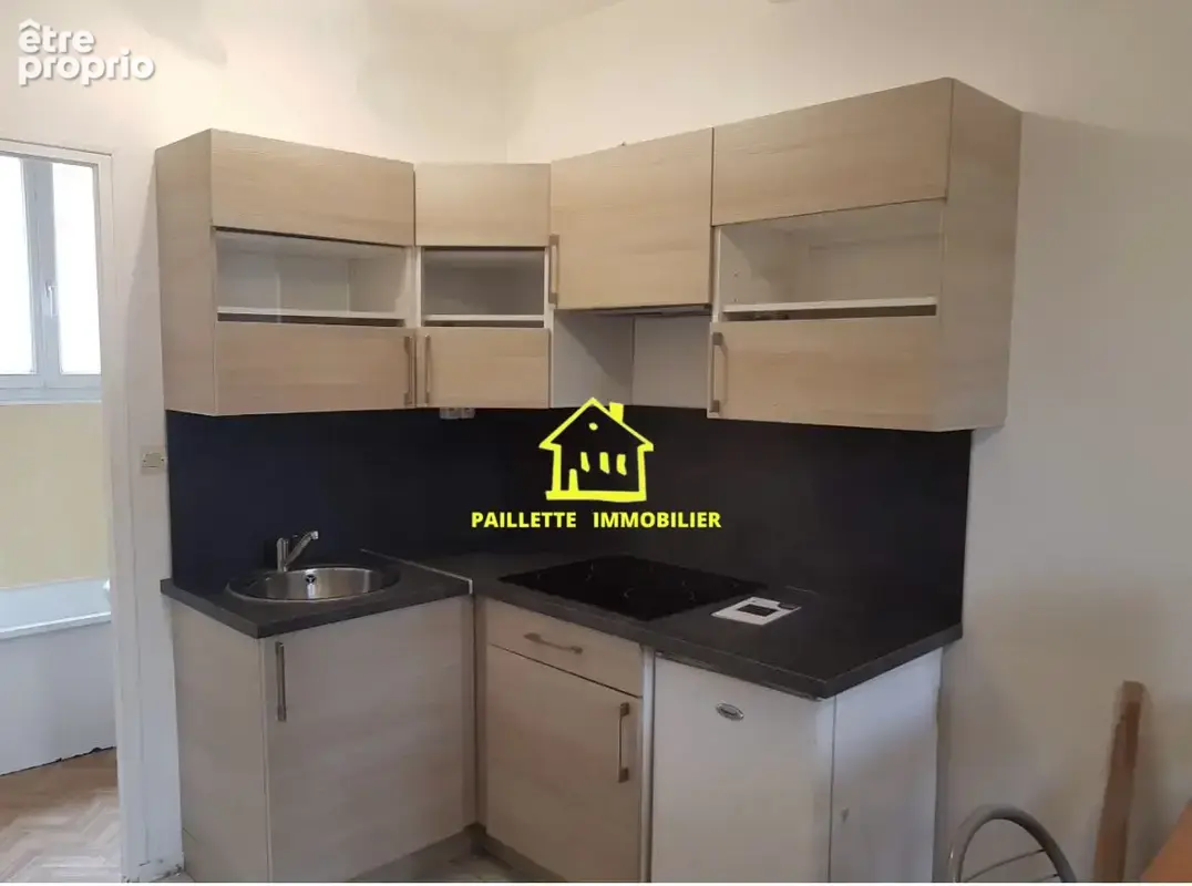 Appartement 181 m² à vendre à Le Havre (76600) - photo 5
