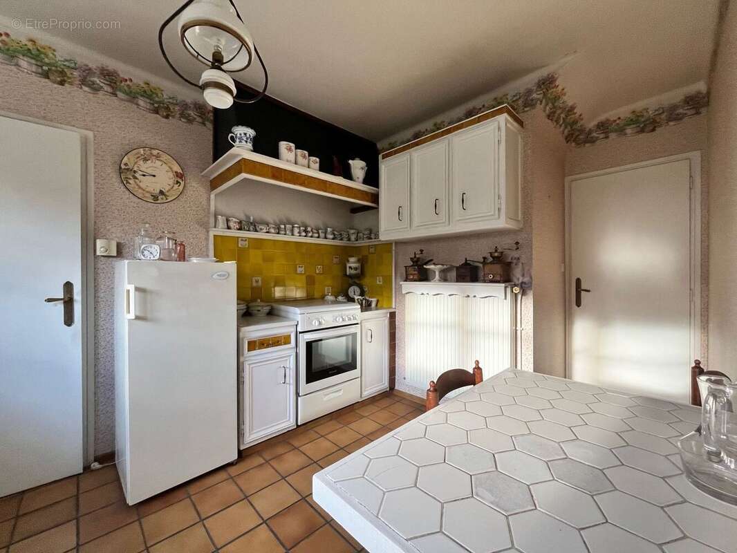 Maison à LAMBERSART