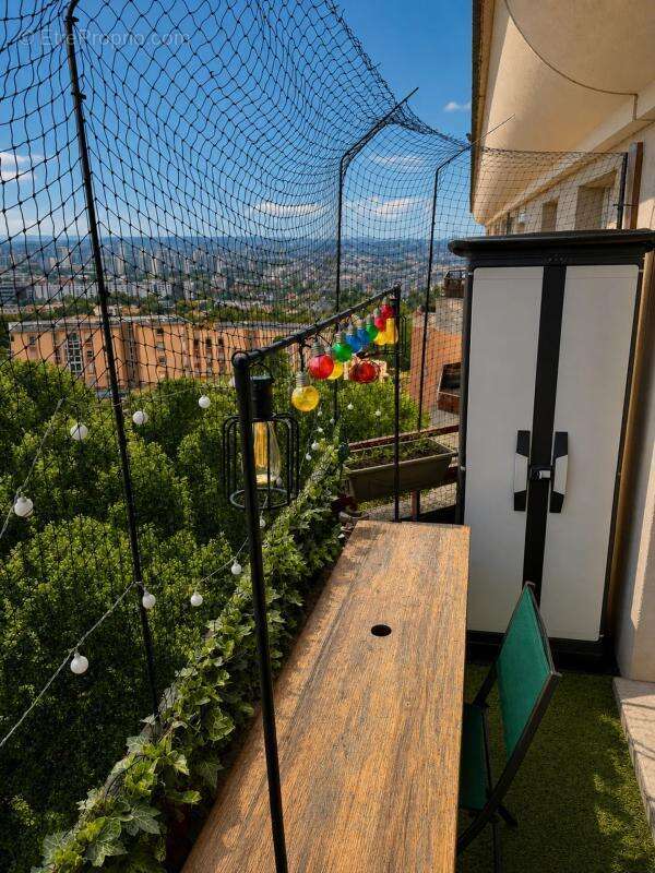 Appartement 2 pièces 40 m² à Rosny-sous-Bois - photo 6