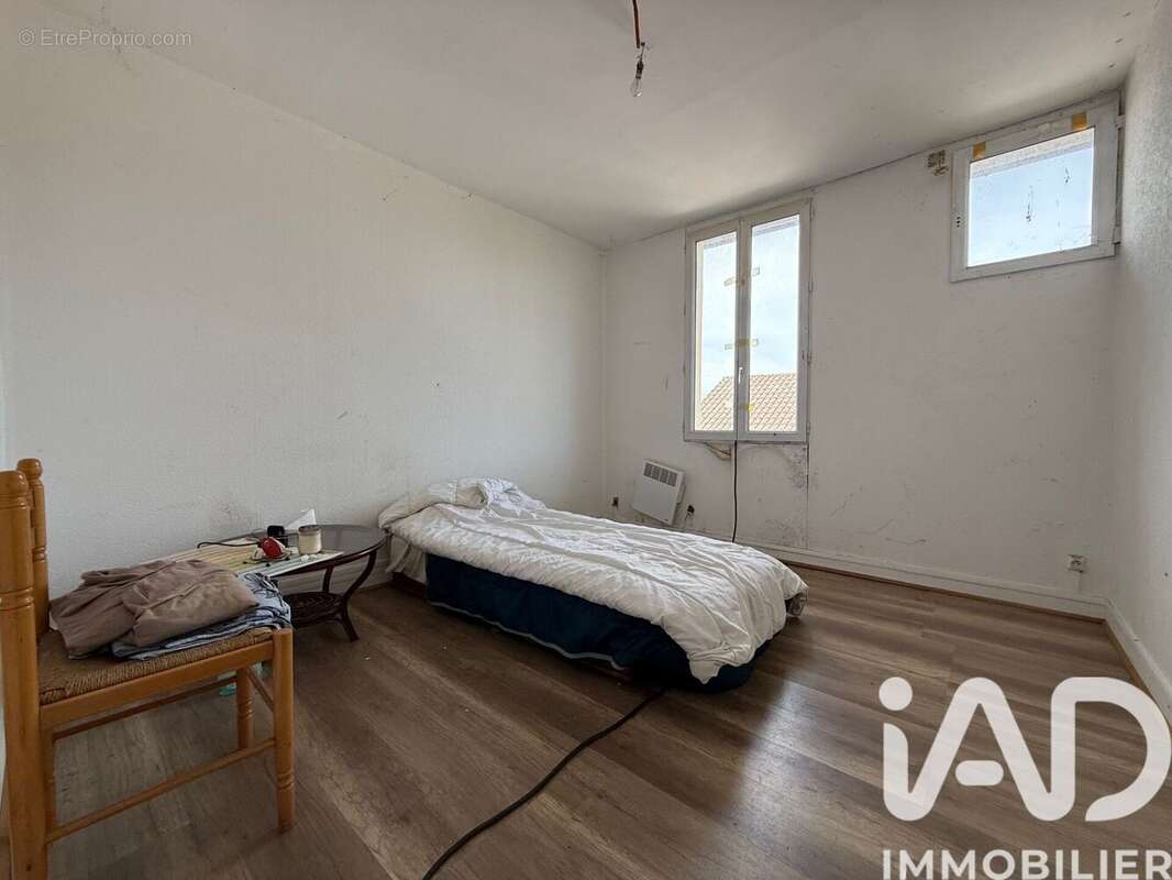 Photo 9 - Maison à DAX