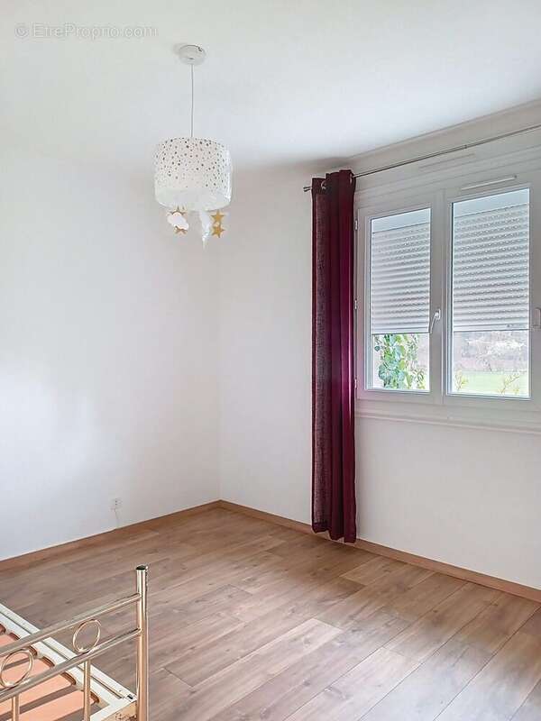 Photo 8 - Maison à ALBI